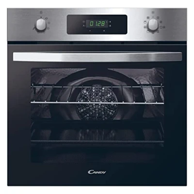 Image of Candy FIDCX676 Oven