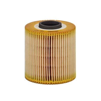 Image of 11421709514, 11421709865, 11421727300 Oil Filter MANN HU 921 x with seal Insert BMW: 3 Saloon, Coupe