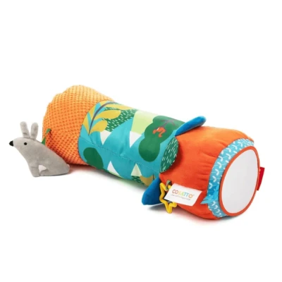 Image of Cosatto COS 9056 3 Plush, Various, Small