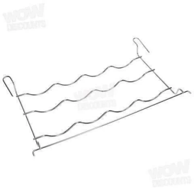 Image of Beko 4238470400 Fridge Bottle Rack