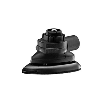 Image of Black &amp; Decker MTSA2 XJ Multi Evo Tool Sander Attachment
