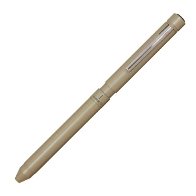 Image of Only SB22 CGO holder zebra Scharbeutz X LT3 Champagne Gold (japan import)
