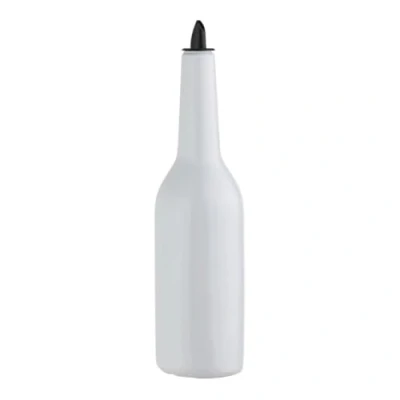 Image of Flair Bottle 750ml WHITE