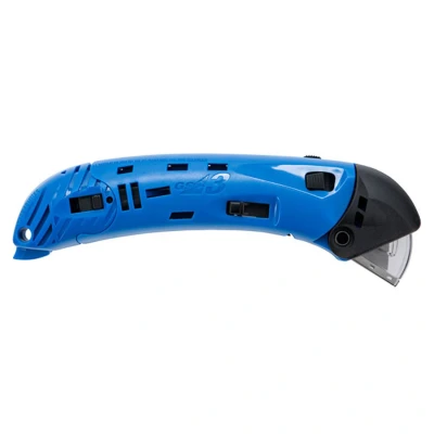 Image of New Gsc3 Guarded Safety Cutter