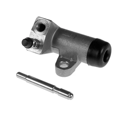 Image of 30620S0100, 30620U7000, 30620U7001, 30620W7001, 30620Y9503 Slave Cylinder BLUE PRINT ADN13602
