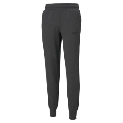 Image of PUMA womens x pants