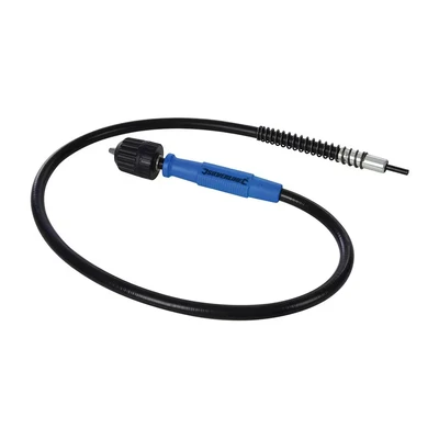 Image of Silverline Flexi Drill Extension 1041mm