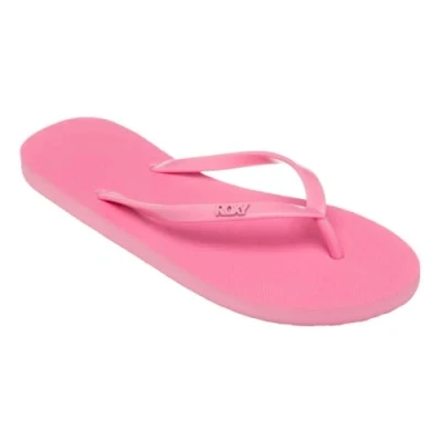 Image of Roxy Viva Flip Flops For Women