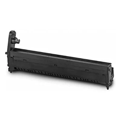Image of OKI Drum Unit Cyan 44064011
