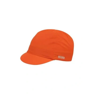 Image of Waterproof All Weather Cycle Cap