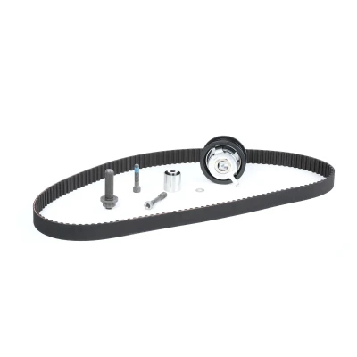 Image of 028109119P, 028109243E, 028109243F, 028109244, 028109244B Timing belt kit INA 530 0085 10 137 for crankshaft AUDI: A6 C5 Avant, A4 B5 Avant