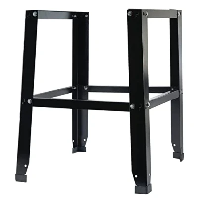 Image of Draper Stand for Stock No.82571 and 82570 Table Saws