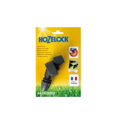 Image of Hozelock Multi Nozzle