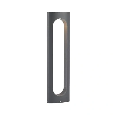 Image of Lucande Forama LED path light