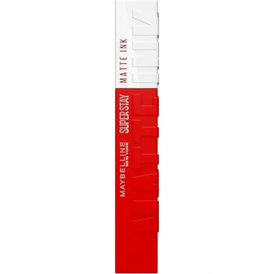 Image of Maybelline MB Stay Mate Ink Bricks 150 Dance Lip Liners