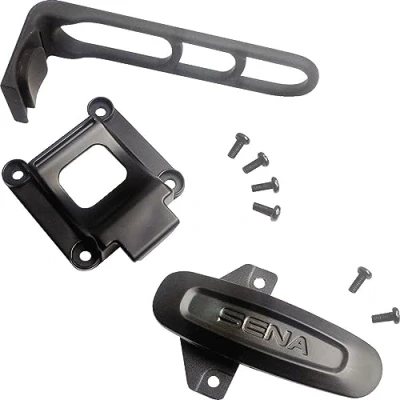 Image of Sena SR10 A0201 Supplies Kit