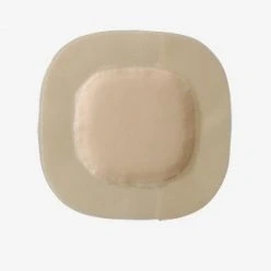 Image of Biatain Super Adhesive 12cm x 20cm Dressing 10 302 9592