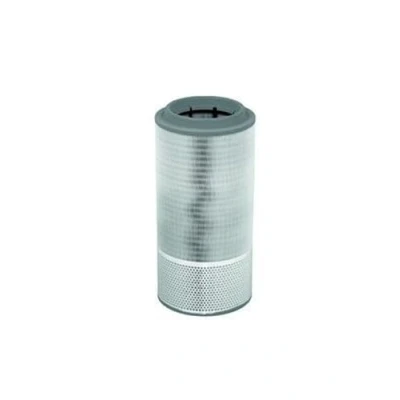Image of 23388275 Air Filter MAHLE ORIGINAL LX 2109 527,0mm 249,0mm Insert