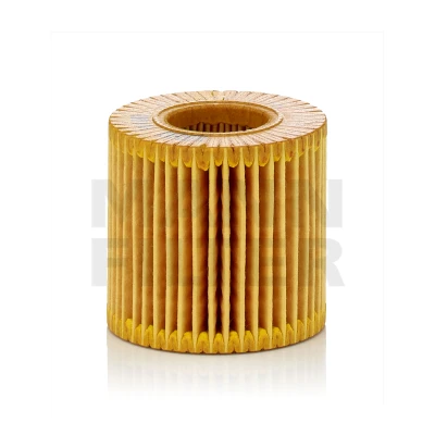 Image of 0415203002, 0415237010, 0415240060, 04152YZZA6, 04152YZZA7 Oil Filter MANN HU 6006 z with seal Insert TOYOTA: Avensis III Saloon, Verso