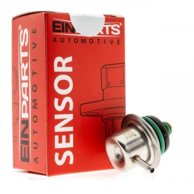 Image of 15610D68EA1C000 Control Valve, fuel pressure BOSCH 0 280 160 575 AUDI: A6 C4 Saloon, TT Coupe, A8 D2, VOLKSWAGEN: Corrado, Passat B5 Estate, Golf 4