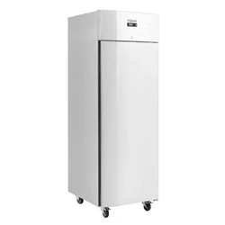 Image of Polar U Series Energy Efficient Single Door Upright Refrigerator 700L