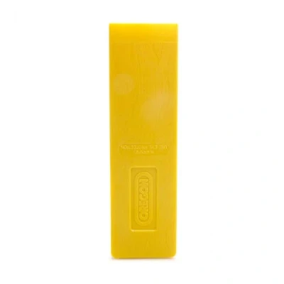 Image of Oregon 23560 Plastic Tree Felling Wedge,10 inches