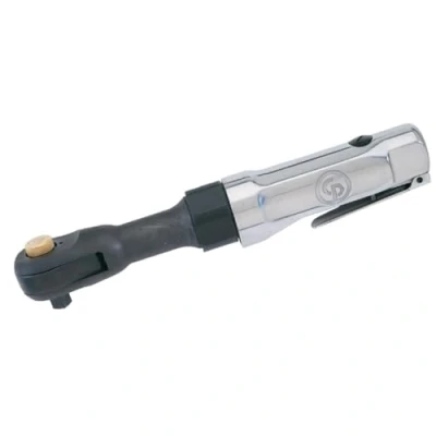 Image of Chicago Pneumatic CP828H 1/2&quot; Air Ratchet