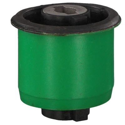 Image of 5131A5 Axle Bushes FEBI BILSTEIN 28404 Rear Left, Right CITROËN: C4 II Hatchback, Coupe, I PEUGEOT: 307 Hatchback