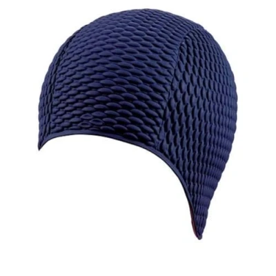 Image of Beco Hood 7300 Women&#039;s Cap Marine, One Size