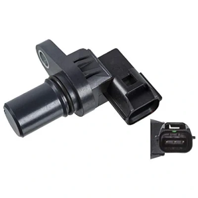 Image of ZJ0118230, ZL0118230 Sensors FEBI BILSTEIN 108253 MAZDA: 3 Hatchback, 2 Hatchback