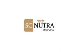 SC Nutra Logo