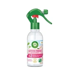 Image of Air Wick Active Fresh Room Spray Jasmine Bouquet 237ml 3247158