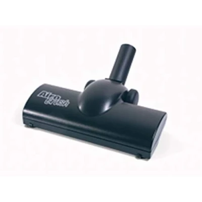 Image of Numatic 907424 air driven turbo nozzle, Airobrush, working width 270 mm, 32 mm diameter