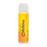 Image of Magigoo MF2019 Pro Flex