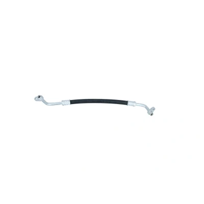Image of 6477GG High /Low Pressure Line, air conditioning NRF 400004