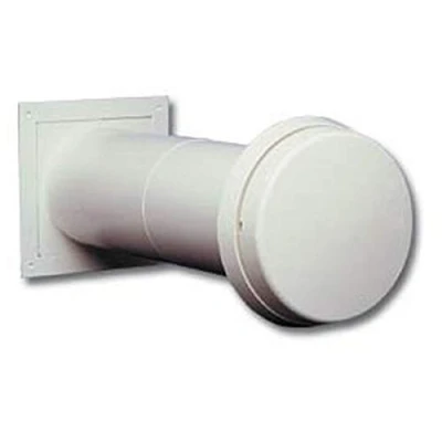 Image of Vent Axia Freshvent 100 Thermo (453182)