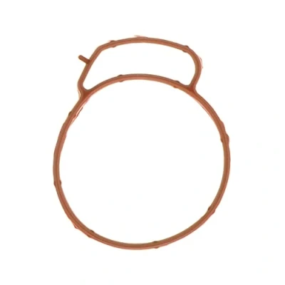 Image of 1054013, X54U9P848EB Gasket / Seal AJUSA 00834300