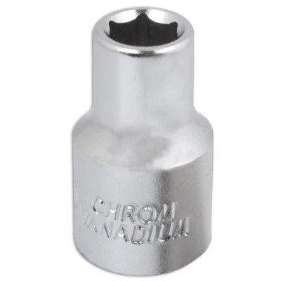 Image of Laser 1646 Socket 3/8&quot;D 21mm