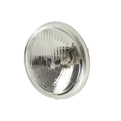 Image of E114578, E124526, E124542 Insert, headlight HELLA 1A3 002 850 031