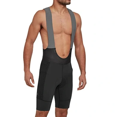 Image of Altura Endurance Bib Shorts