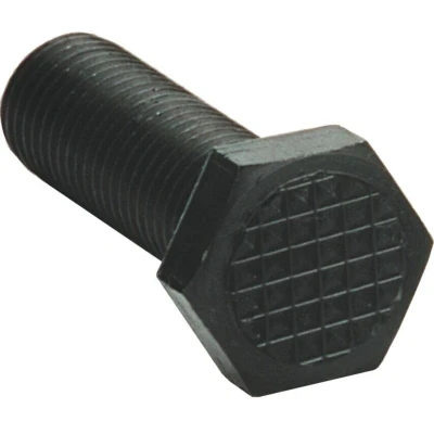 Image of Indexa FC19 M8 x 25mm Grip Head Set Screw