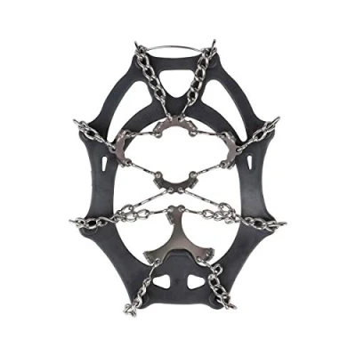 Image of Snowline Chainsen Pro Climbing gear