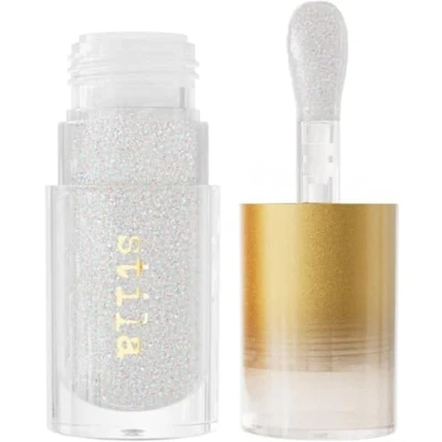 Image of Heaven&#039;s Dew Gel Lip Oil Supernova
