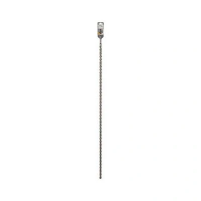 Image of Bosch 2608597125 16 x 950 1005 mm SDS Plus 5 Drill Bits