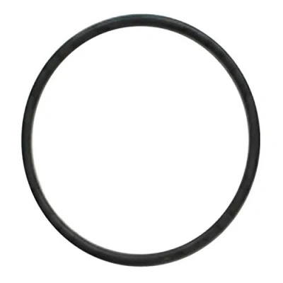 Image of Replacement Top Fan O Ring 403992 for Paslode IM350 Nailer