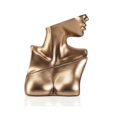 Image of Eilish by Billie Eau de Parfum 100ml
