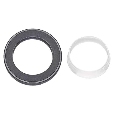 Image of RTC6771 Crankshaft Seal AJUSA 15067300