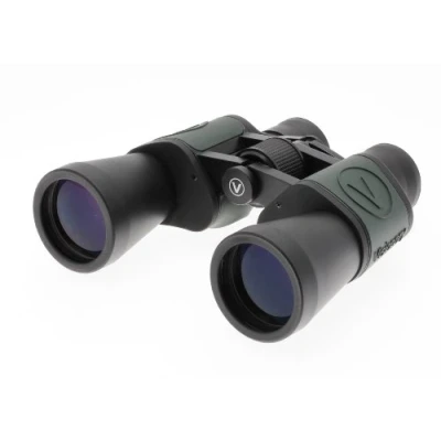 Image of Visionary 7x50 High Definition Binoculars