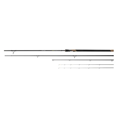 Image of Matrix Ethos XR D Feeder 4,0m/100gr rod