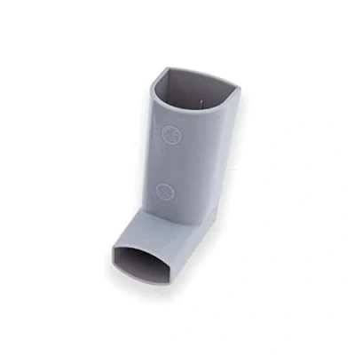 Image of Vitalograph Disposable Generic DPI Simulator Pack of 25